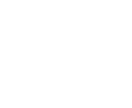 Allina Health