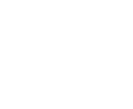 Medica