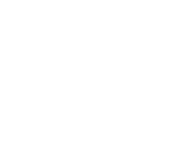 Medicaid