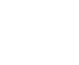 Medicare