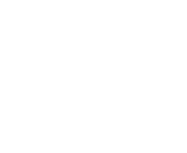 UCARE