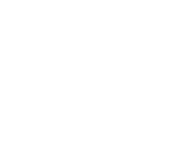 AETNA