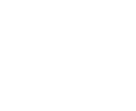 bluecross blueshield