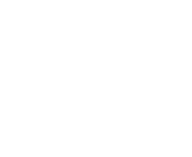 Humana