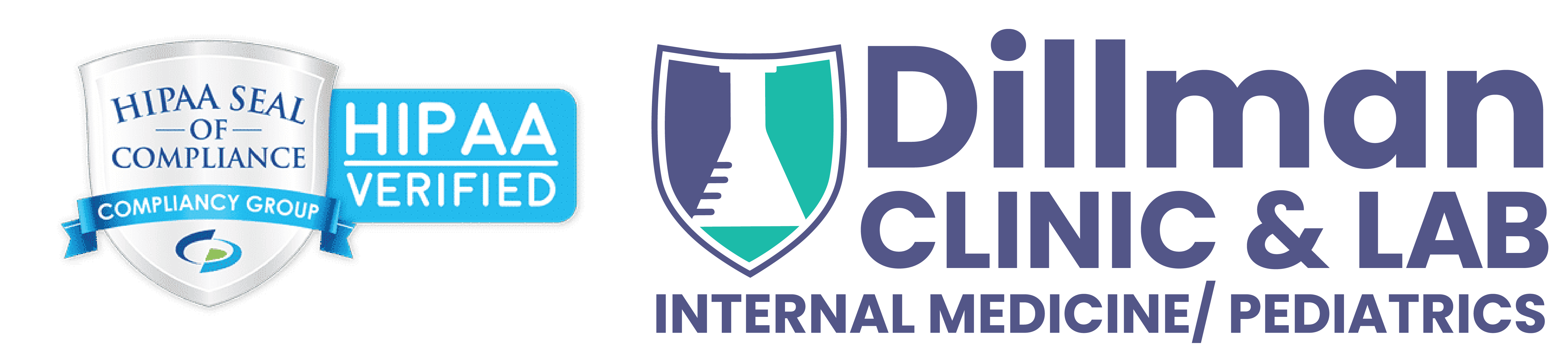 Megan Dillman, MD Logo