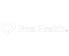 First Health Insurance