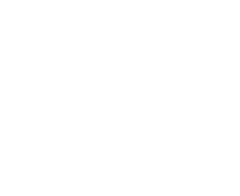 UMR