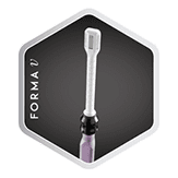 Dillman Clinic – Froma